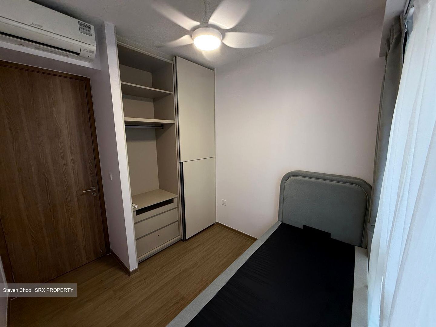 North Gaia (D27), Condominium #624162741